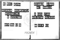 PL_1_186_823_0000-tablica poczatkowa